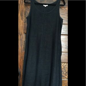 clearance ❤️ Eileen Fisher Linen Dress